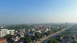 Tranh chấp về Thừa kế và Ủy quyền quản lý nhà ở xác lập trước ngày 01/07/1991 có người Việt Nam định cư ở nước ngoài tham gia.