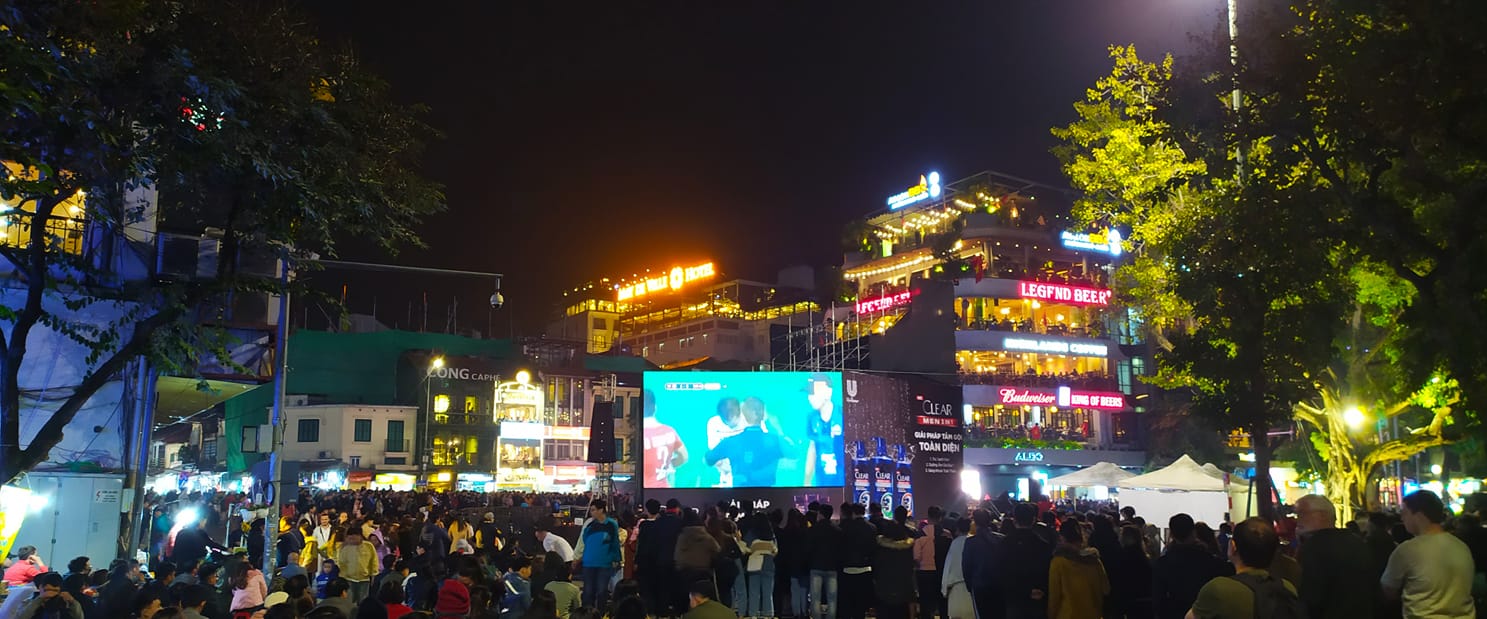 Thiệt hại do tính mạng bị xâm phạm trong bồi thường thiệt hại ngoài hợp đồng.