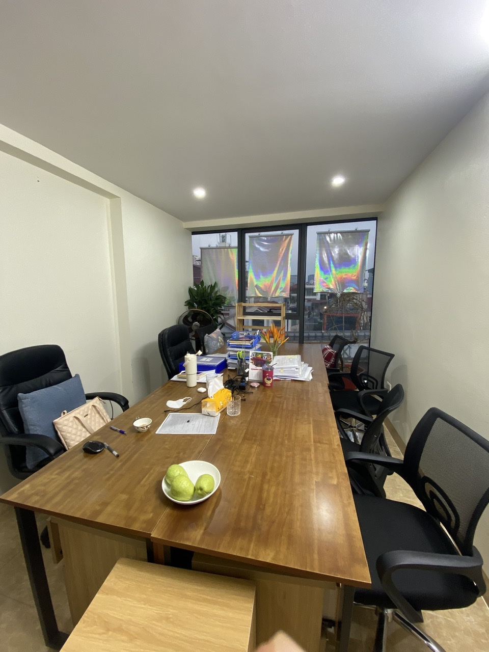 Tranh chấp về giao dịch nhà ở xác lập trước ngày 01/07/1991 phần 1