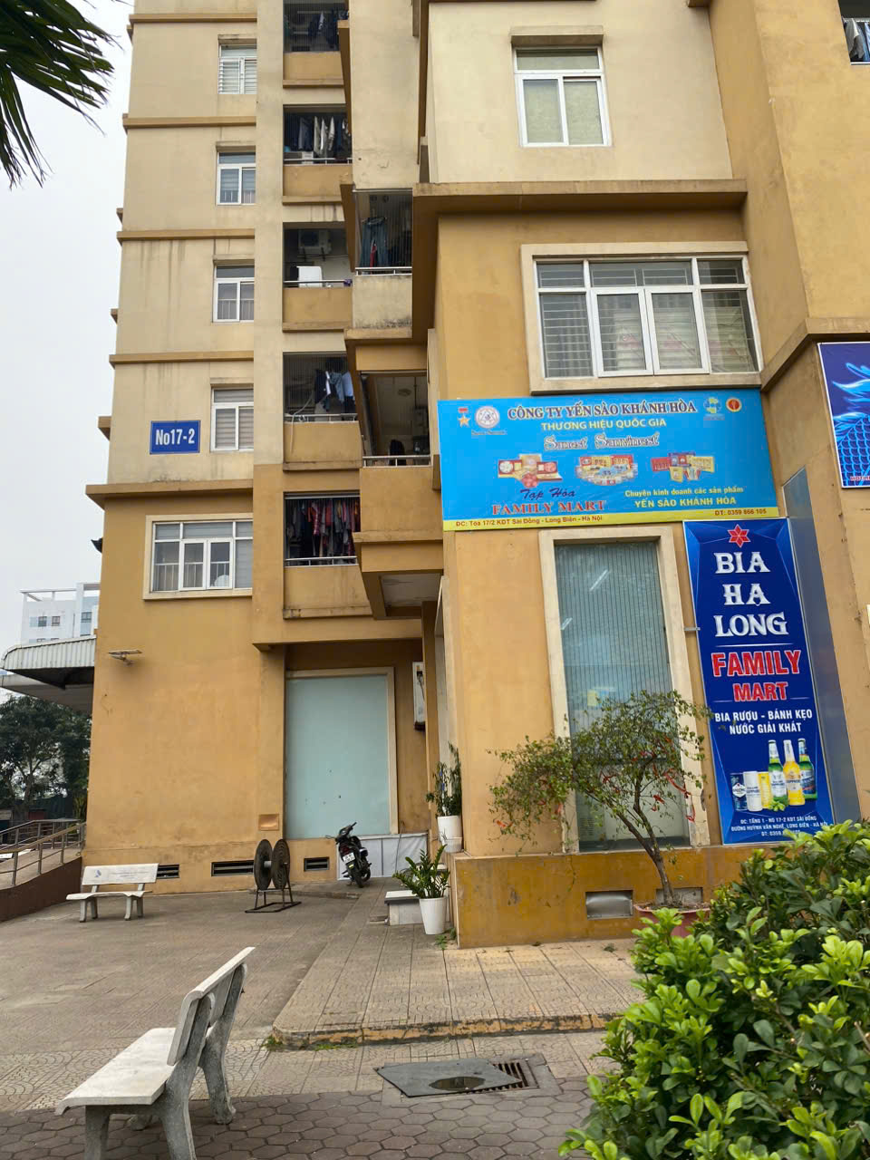 Thủ tục xác lập quyền sở hữu nhà ở được xác lập trước ngày 01/07/1991 có người Việt Nam định cư ở nước ngoài tham gia.