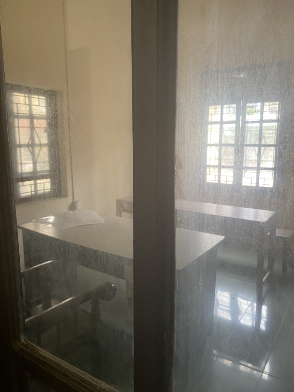 Tranh chấp về giao dịch nhà ở xác lập trước ngày 01/07/1991 phần 2